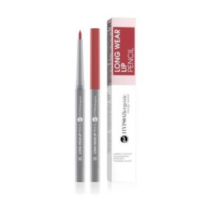 LONG WEAR LIP PENCIL 04 CLASSIC RED