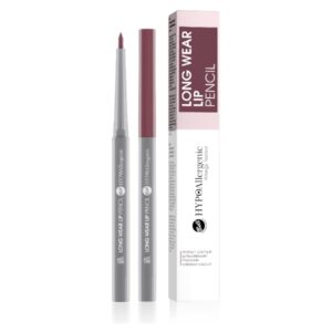 LONG WEAR LIP PENCIL 06 MAUVE
