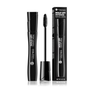 BOLD UP! INTENSE MASCARA 01