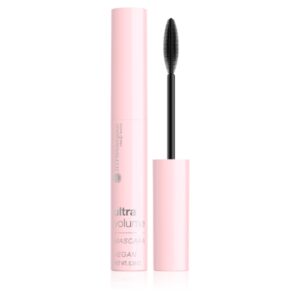 BELL HYPO ULTRA VOLUME MASCARA 01