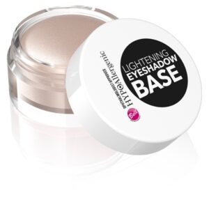 BELL HYPO LIGHTENING EYESHADOW BASE 01