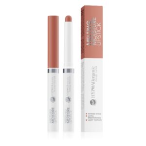 MELTING MOISTURE LIPSTICK 02 MOCHA BEIGE