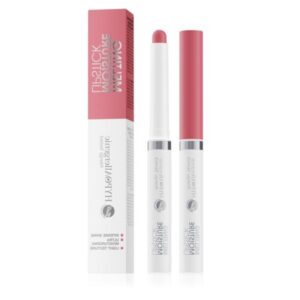BELL HYPO MELTING MOISTURE LIPSTICK 03