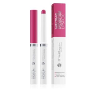 MELTING MOISTURE LIPSTICK 05 RASPBERRY