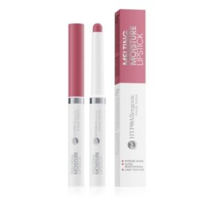 BELL HYPO MELTING MOISTURE LIPSTICK 06
