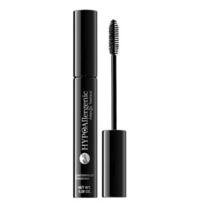 BELL HYPOALLERGENIC WATERPROOF MASCARA01
