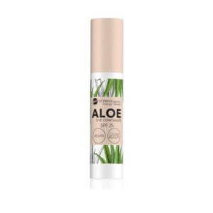 BELL HYPO  ALOE EYE CONCEALER SPF 25 02