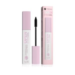 BELL HYPO OPEN EYES INTENSE MASCARA 01