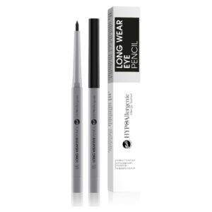 BELL HYPO LONG WEAR EYE PENCIL 01