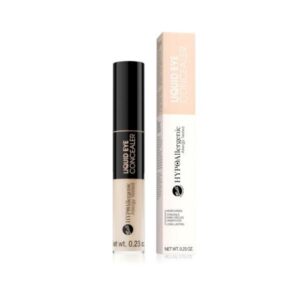 BELL HYPO LIQUID EYE CONCEALER 01