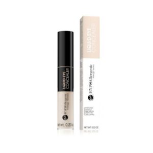 BELL HYPO LIQUID EYE CONCEALER 02