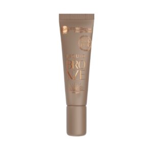 BELL HYPOALLERGENIC LIQUID BRONZE 01
