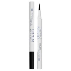 BELL HYPO OPEN EYES PEN EYELINER 01