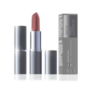 RICH MAT LIPSTICK 01 MILLION KISSES