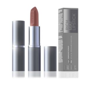 RICH MAT LIPSTICK 02 FAMOUS STAR