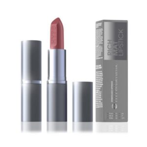 RICH MAT LIPSTICK 03CLASSY CHIC