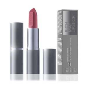 RICH MAT LIPSTICK 04 PRECIOUS MOMENT