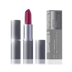 RICH MAT LIPSTICK 05 LUXURIOUS MOOD