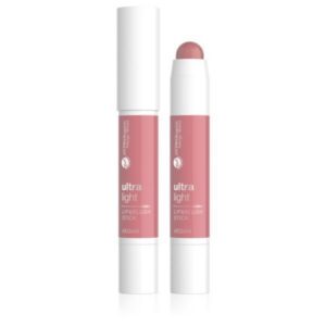 ULTRA LIGHT LIP&BLUSH STICK 01