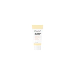 SINOZ ANTI DARK SPOT FACE CREAM 40ML