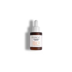 SINOZ VITAMIN C SERUM 30ML