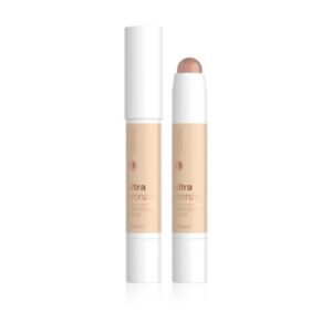 BELL HYPO ULTRA BRONZE CONTOUR STICK 01