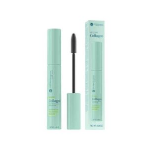 VEGANCOLLAG WATERPR VOLUM MASCARA 01