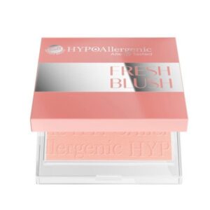 BELL HYPOALLERGENIC FRESH BLUSH 01