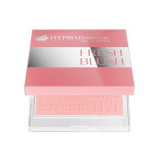 BELL HYPOALLERGENIC FRESH BLUSH 02