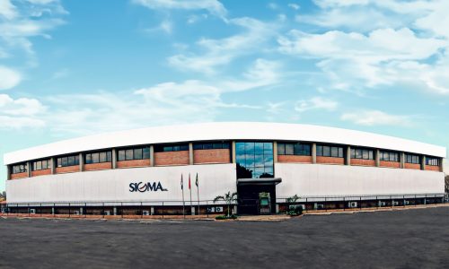 SIGMA_DESPUES